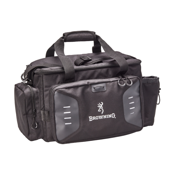 Browning Clay Shooting Bag 20l