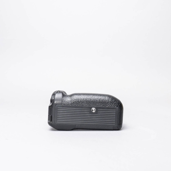 thumbnail-2 for Sony VG-C3EM w/ Box