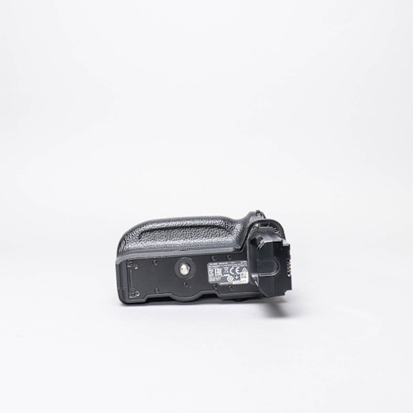 thumbnail-3 for Sony VG-C3EM w/ Box