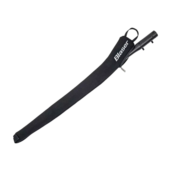 Blaser Neoprene Barrel Cover