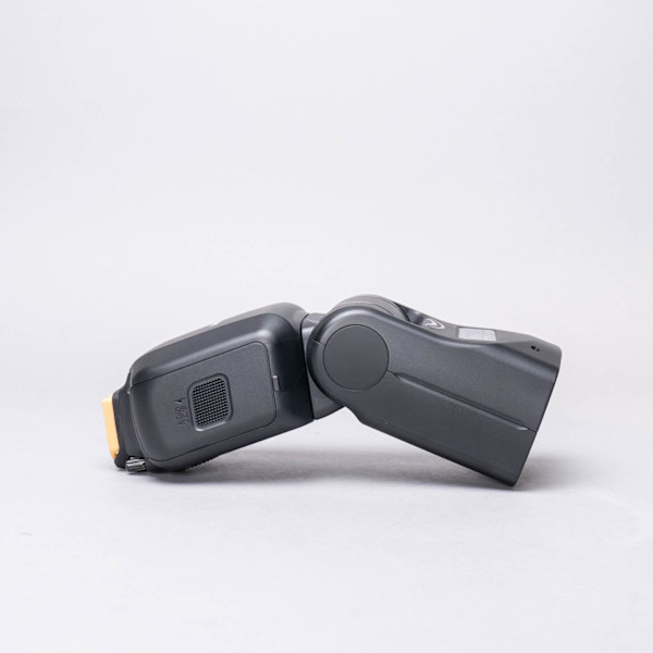 thumbnail-5 for Canon EOS Speedlite EL-5 w/Original Box 