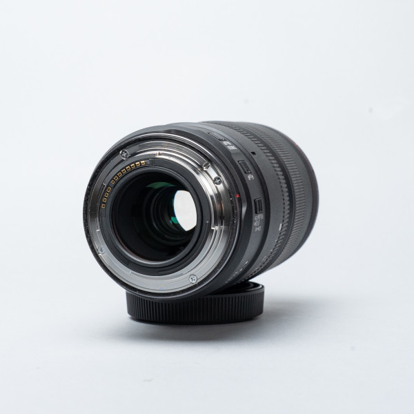 thumbnail-2 for Use Canon RF 100mm f/2.8 L Macro Lens