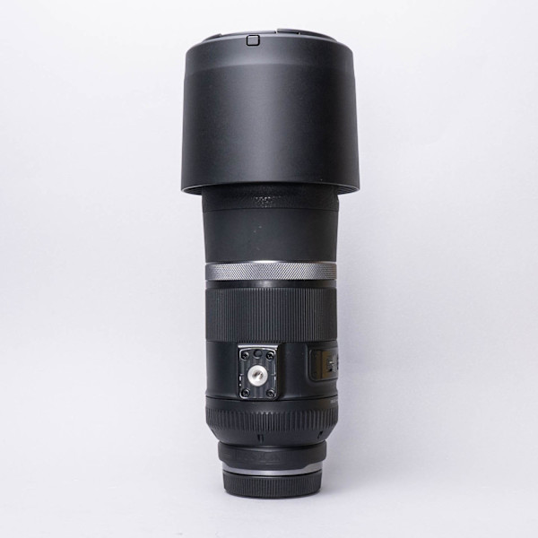 thumbnail-2 for Canon RF 800mm f/11 Lens