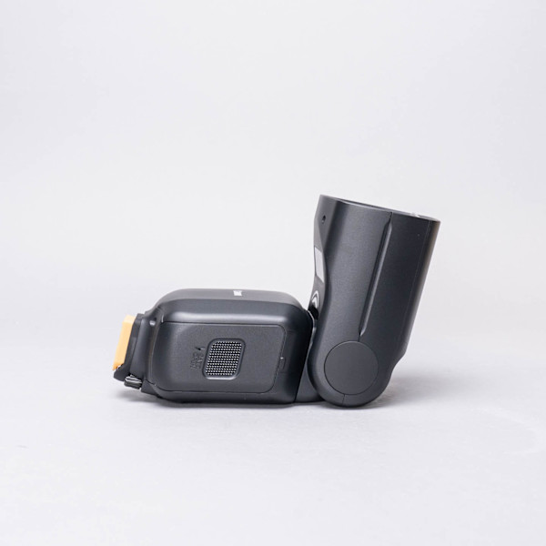 thumbnail-1 for Canon EOS Speedlite EL-5 w/Original Box 