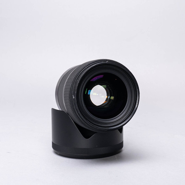 thumbnail-4 for Sigma Art 35mm f/1.4 DG for Sony