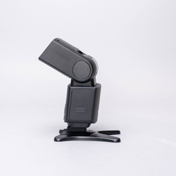 thumbnail-1 for Sony HVL-F46RM Speedlight w/Original Box