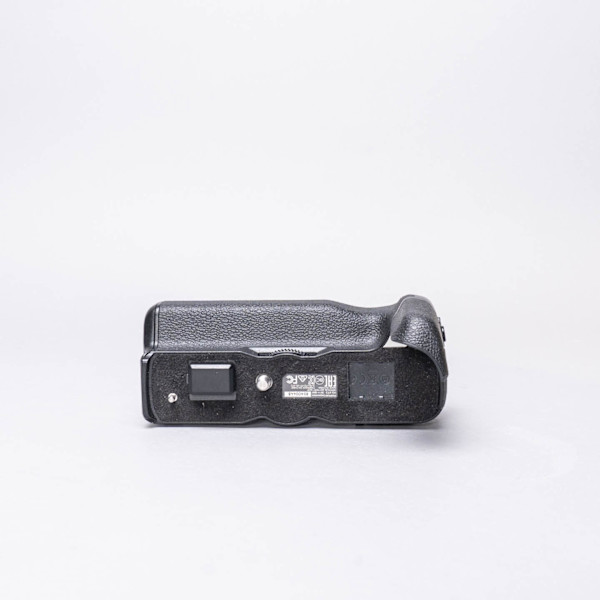 thumbnail-2 for FujiFilm X-T3 Battery Grip