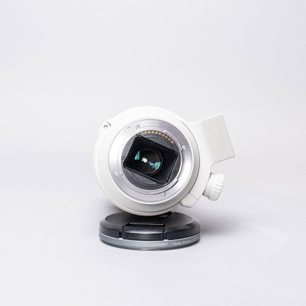 thumbnail-4 for Sony 70-200mm f/4 G OSS Lens w/Original Box