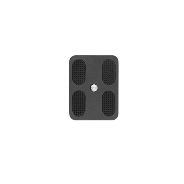 Promaster 50mm Quick Release Plate