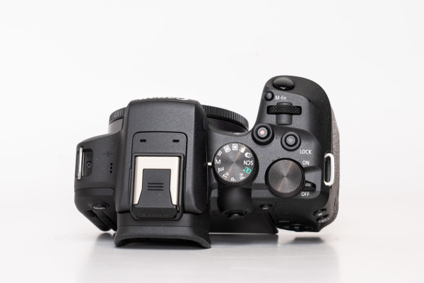 Used Canon EOS R10 Body w/Original Box IZfpo | GearFocus.com Used Canon EOS R10 Body w/Original Box IZfpo | GearFocus.com