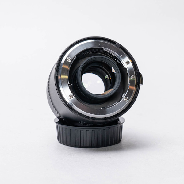 thumbnail-1 for Nikon AF-S Teleconverter TC-20E III w/original box