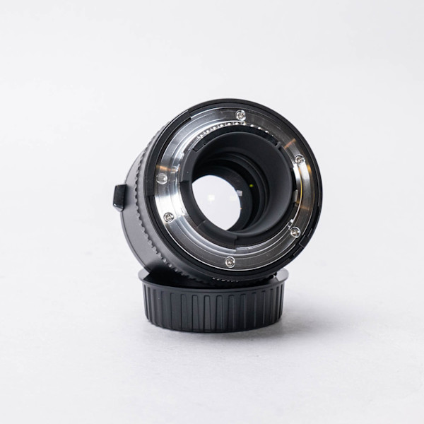 thumbnail-4 for Nikon AF-S Teleconverter TC-20E III w/original box