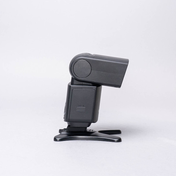 thumbnail-7 for Sony HVL-F46RM Speedlight w/Original Box