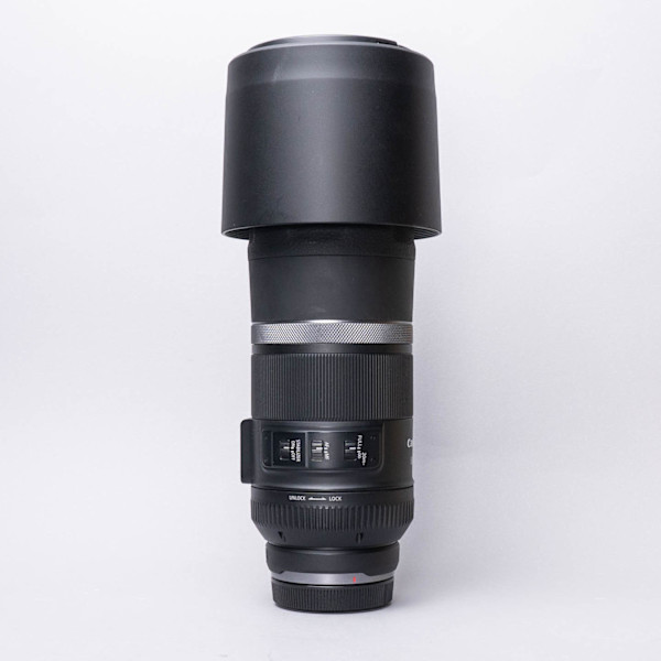thumbnail-1 for Canon RF 800mm f/11 Lens