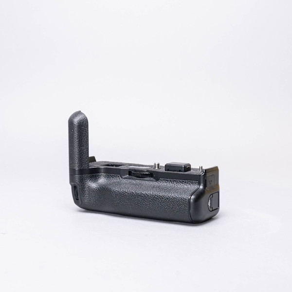 thumbnail-0 for FujiFilm X-T3 Battery Grip