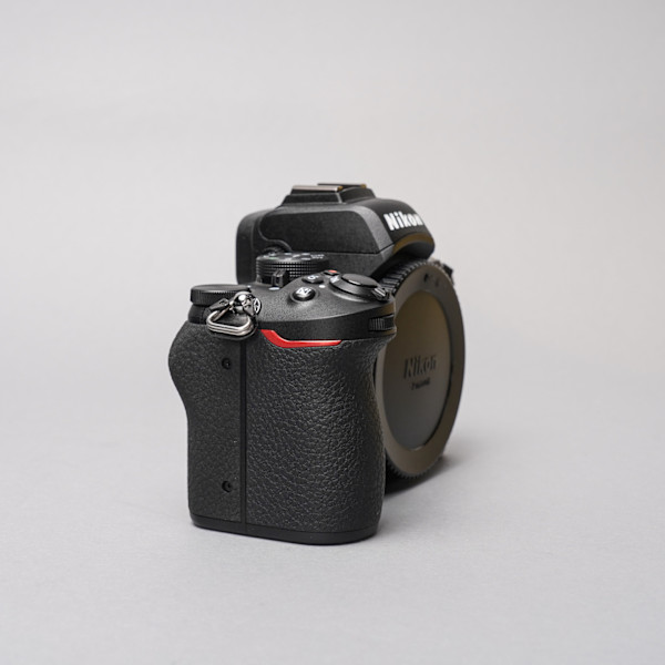 thumbnail-1 for Nikon Z50 Body w/Original Box