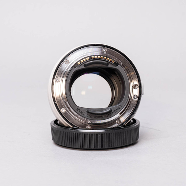 thumbnail-3 for Canon Extender RF 1.4x w/Original Box