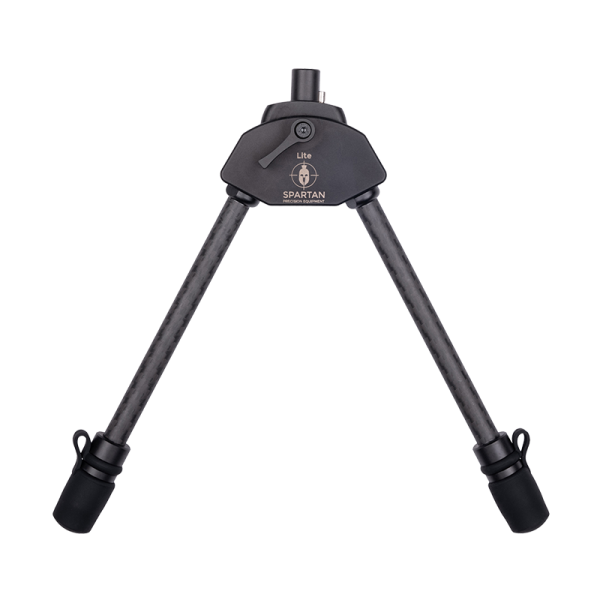 Spartan Javelin Lite Bipod Standard Length
