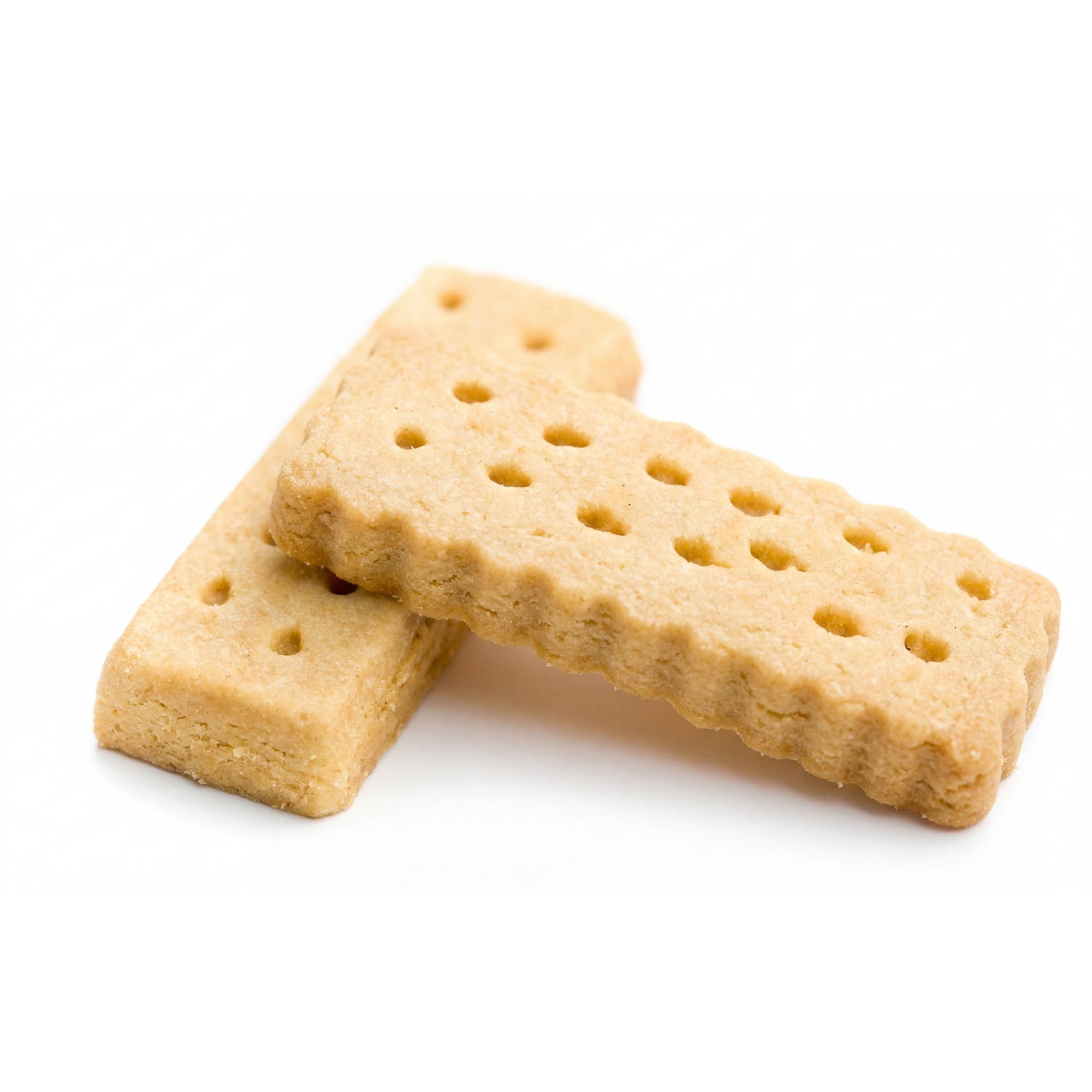 Fluted Edge Shortbread Cutter