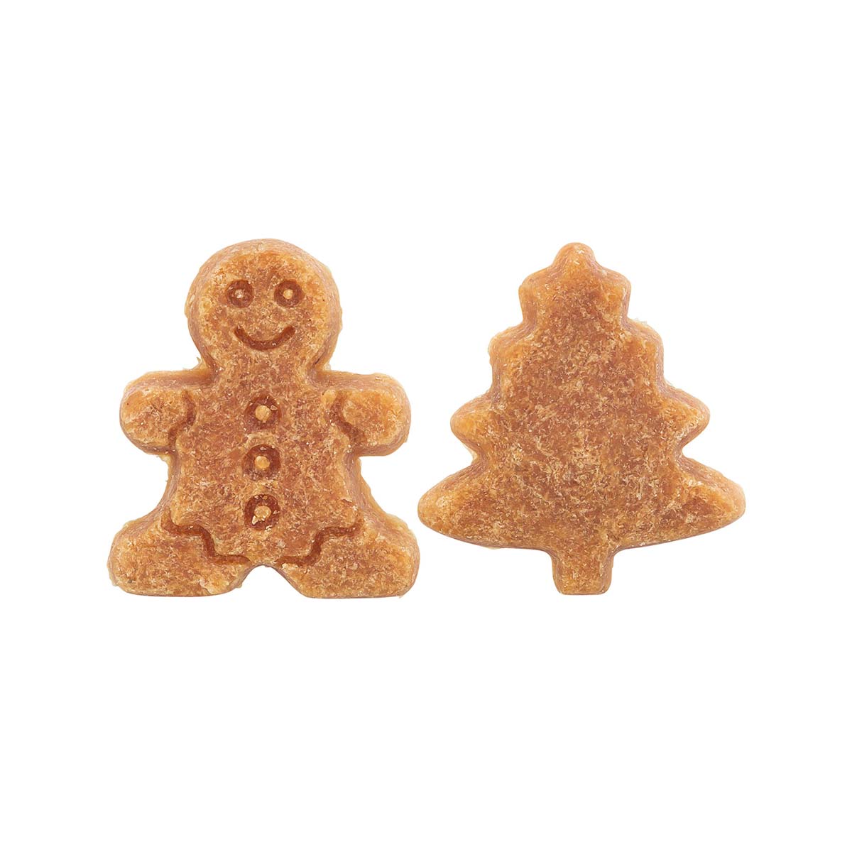Trixie Hondensnack Peperkoek &amp; Kerstboom Xmas