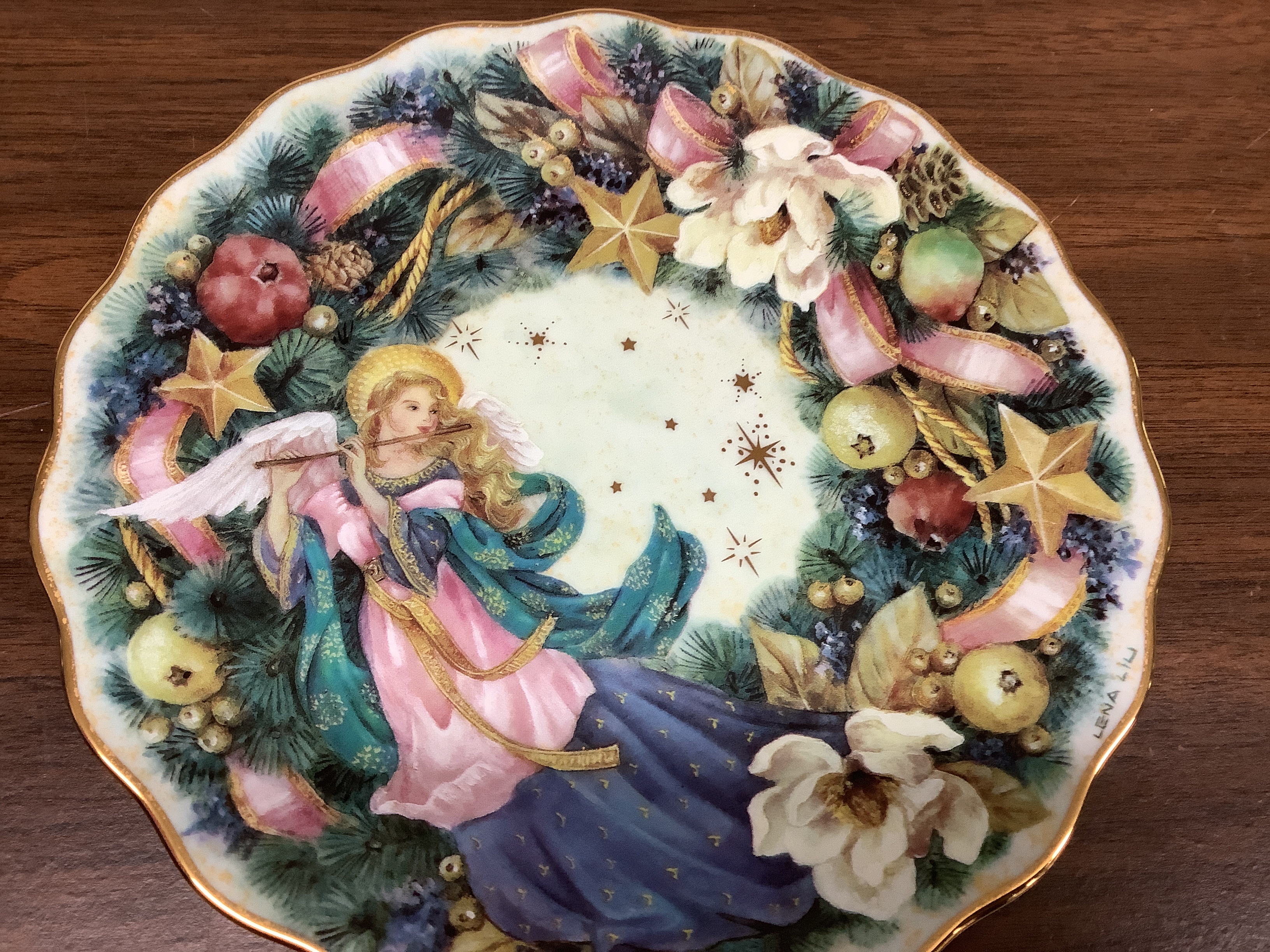 Image 0