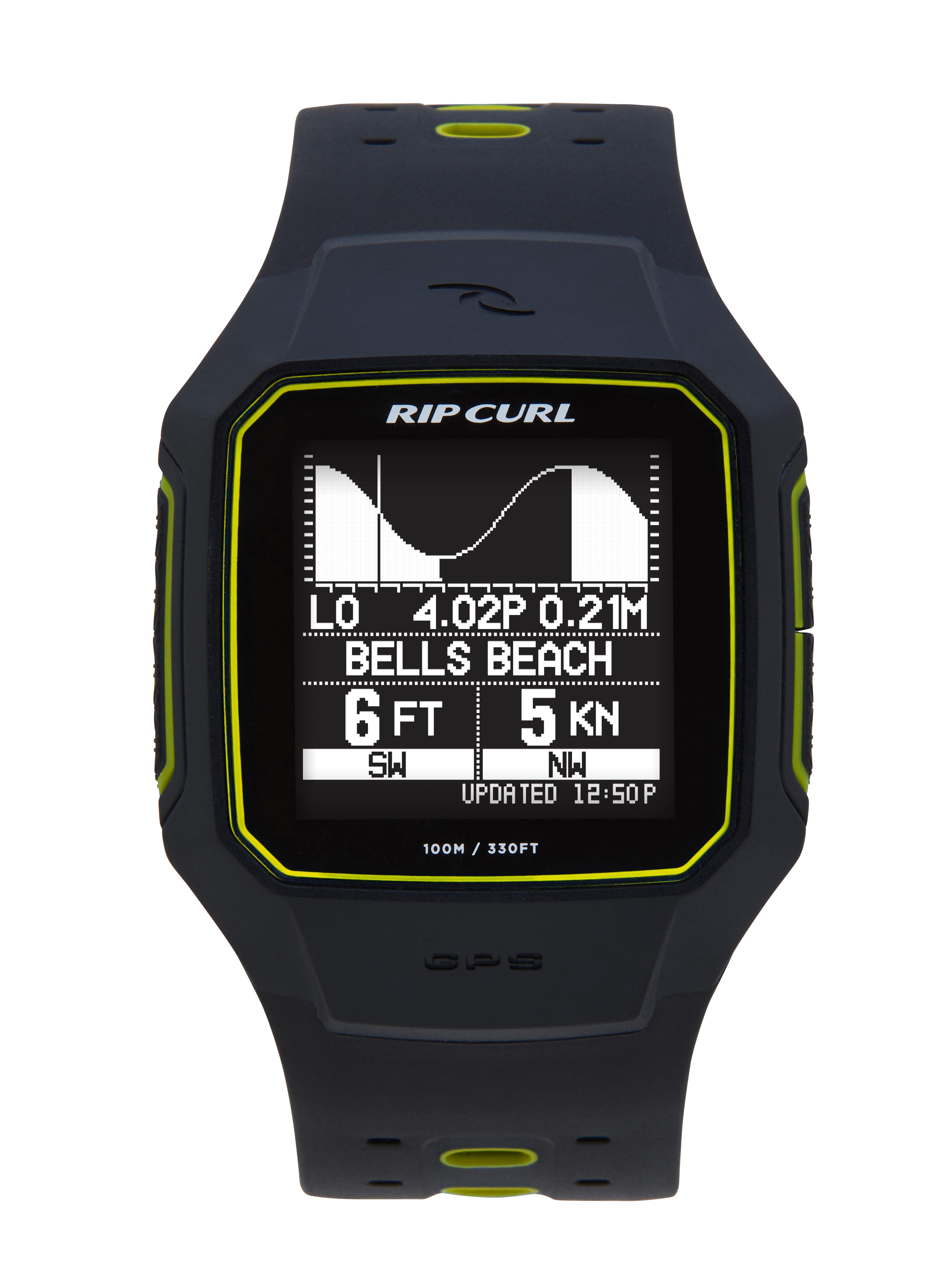 drumstone bluetooth y1 smart watches