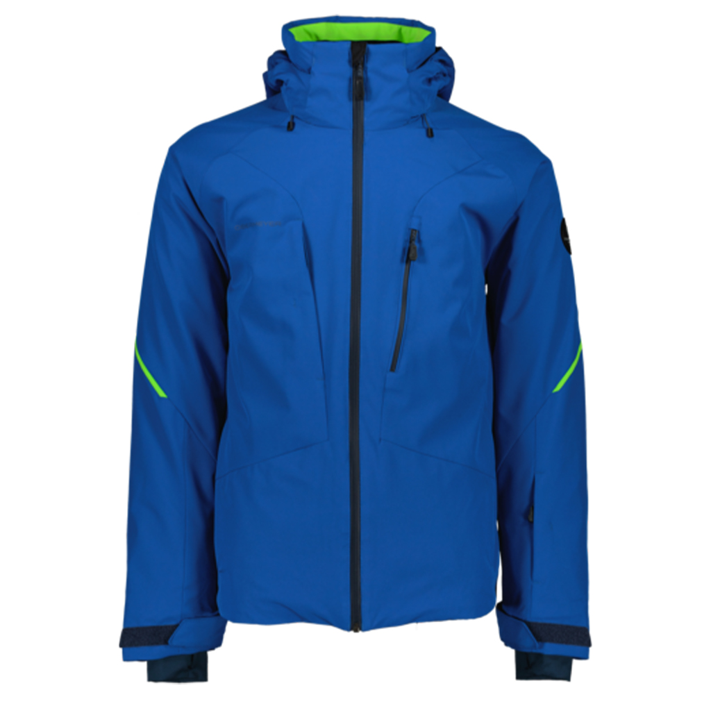 Obermeyer Raze Jacket 2023
