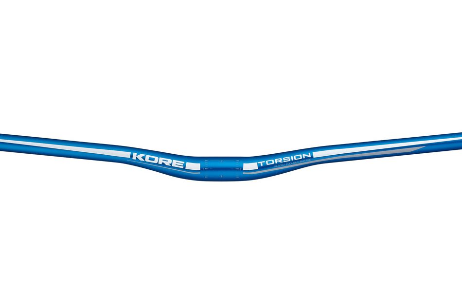 kore torsion 800mm