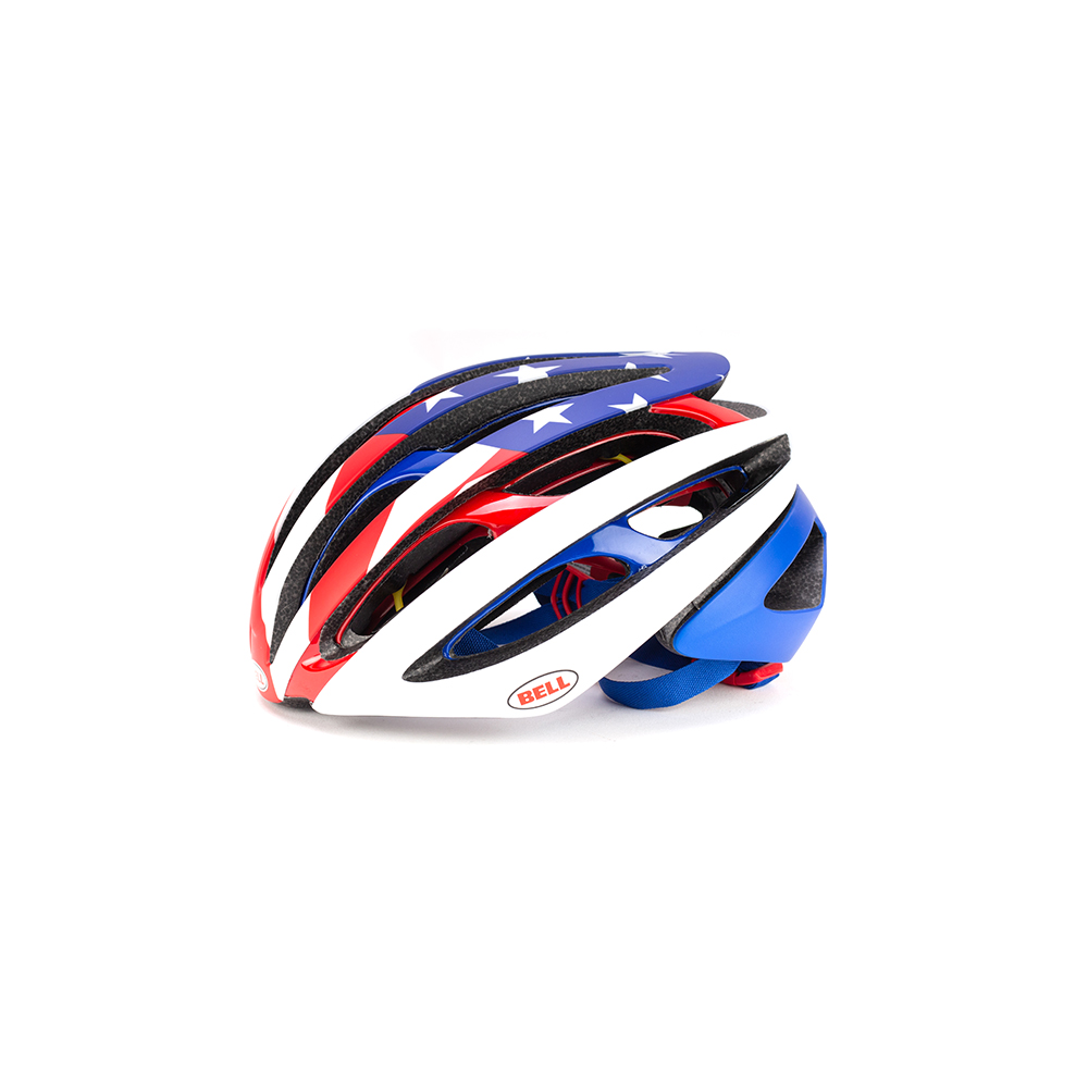 bell z20 mips helmet