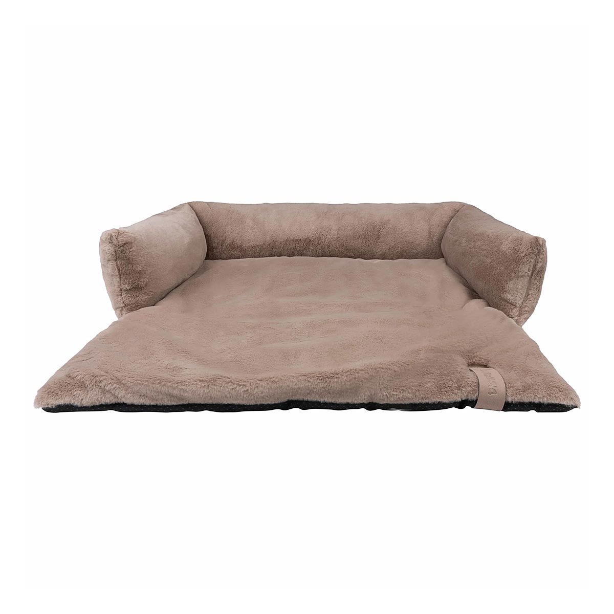 District70 Hondenkussen Sofa Bed Taupe