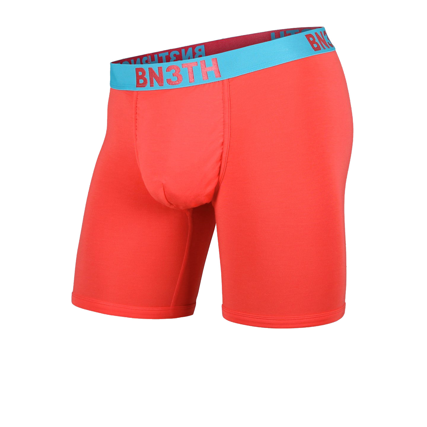 bn3th boxers