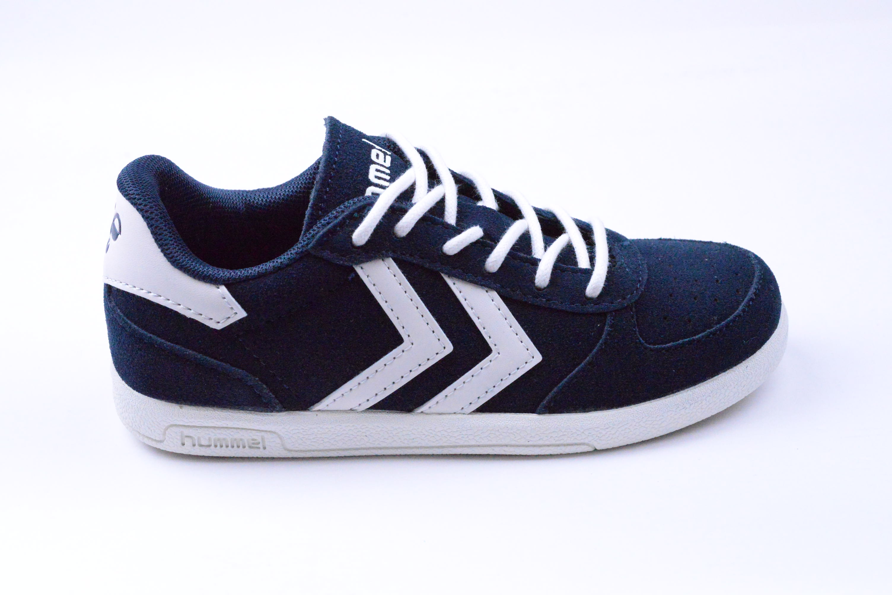 Hummels Sneaker Hummels Sneaker