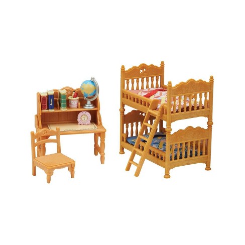 CC Children's Bedroom Set