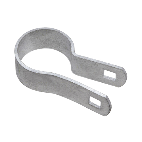 1 3/8" Tension Band Galv