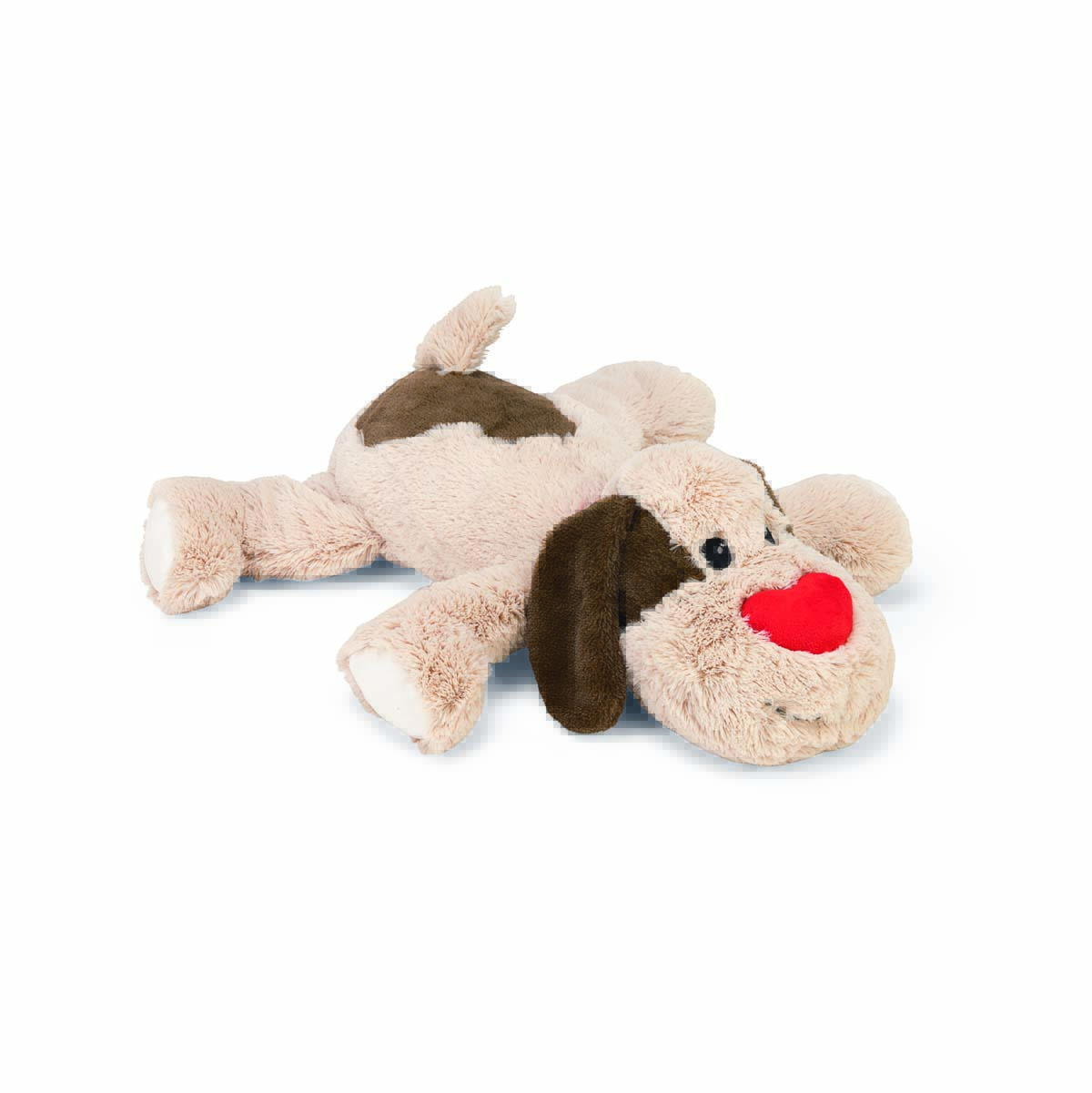Beeztees Hondenspeelgoed Joep