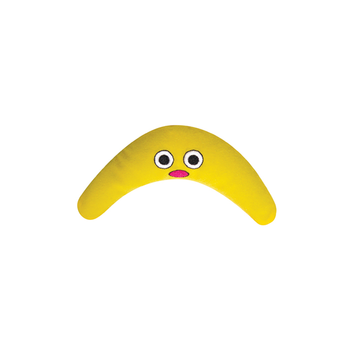 Petstages Kattenspeelgoed  Boomerang Buddy