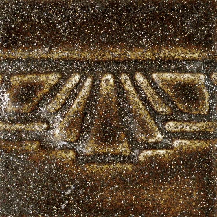 PC-63 - Cosmic Tea Dust, Size: -  Pint