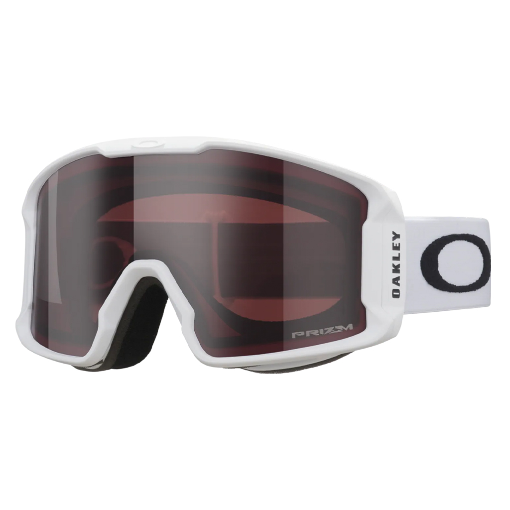 お気にいる Oakley Line Miner M Snow Goggles 2023 | eBay オークリー