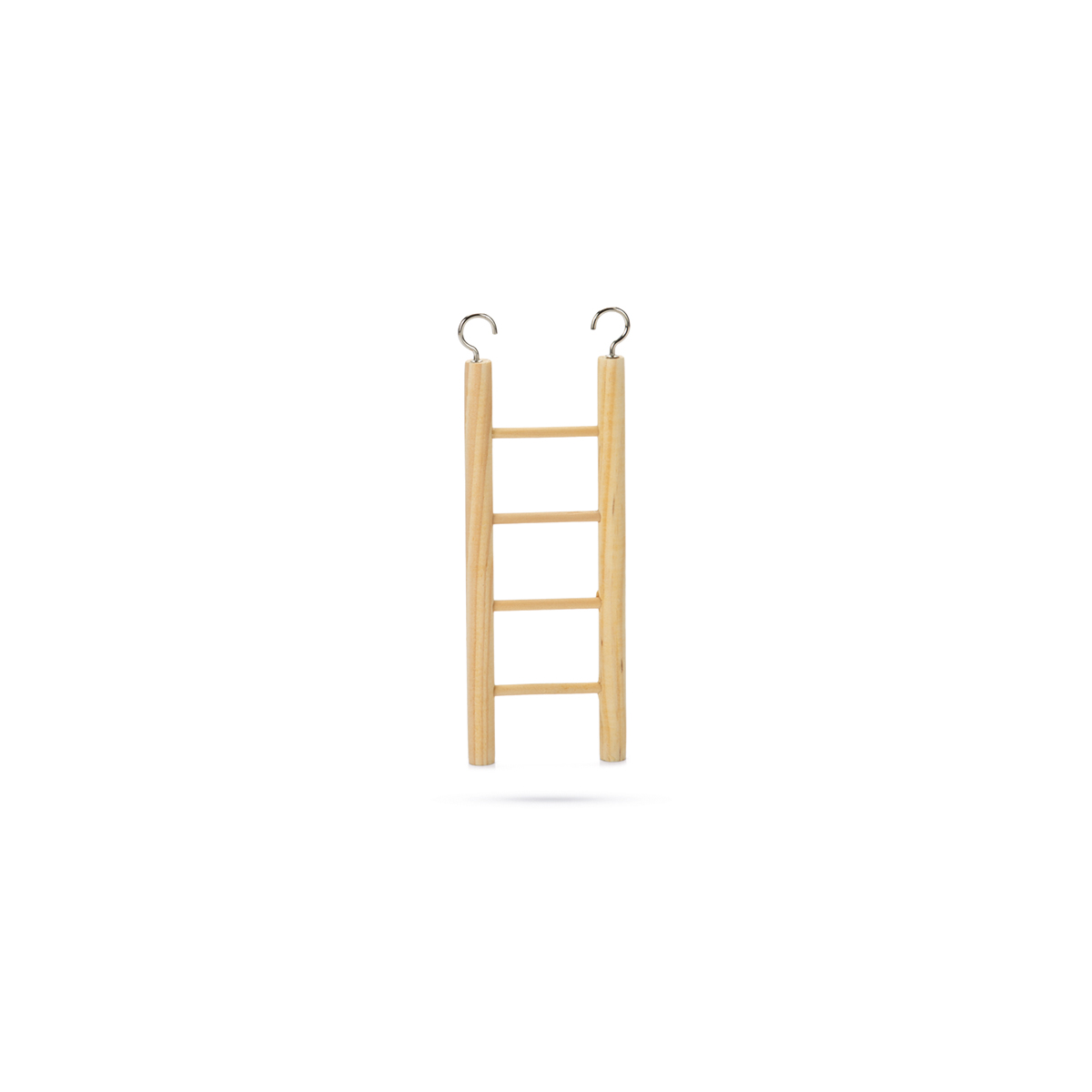 Beeztees Houten Ladder