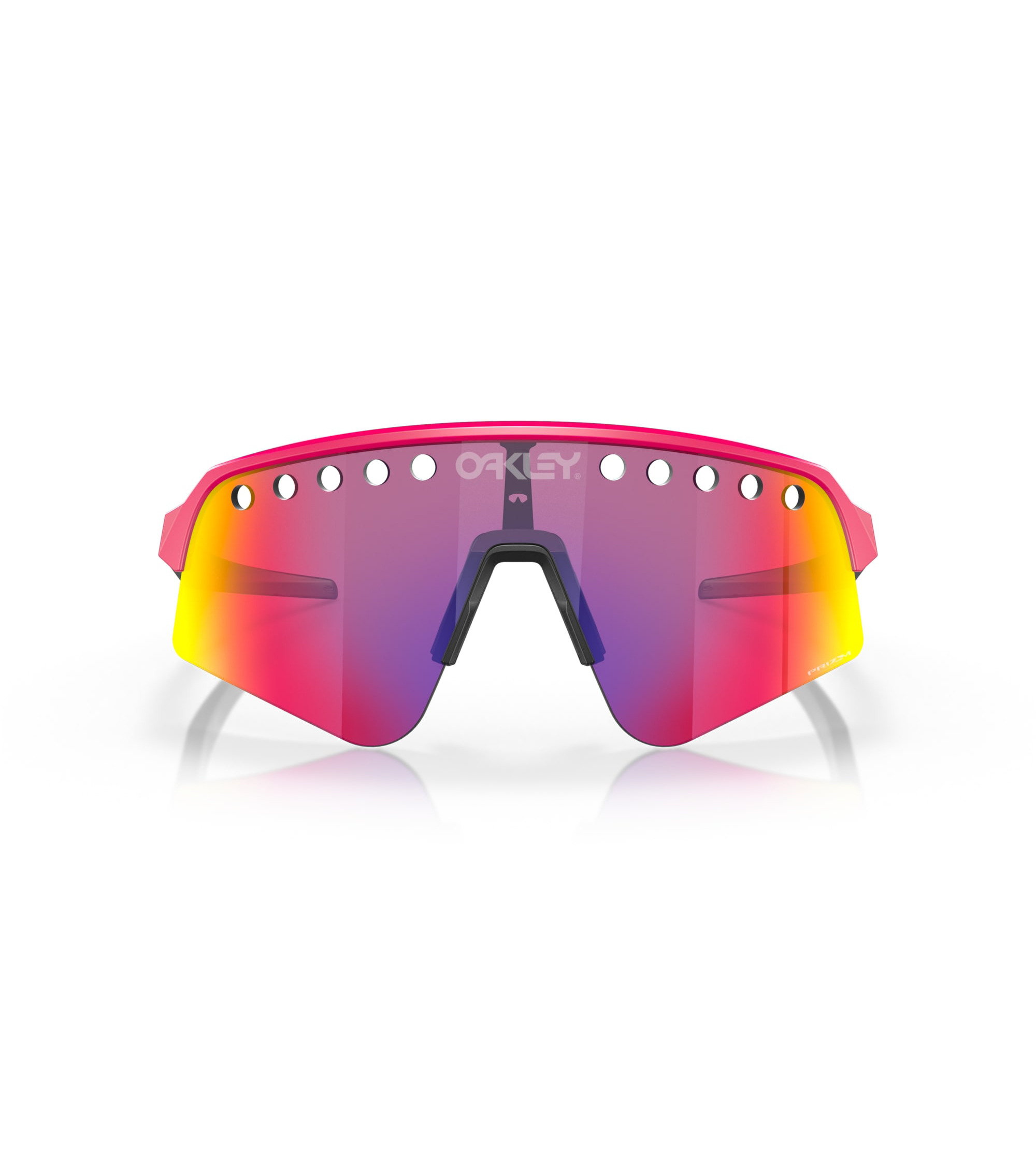 Oakley Sutro Lite Sweep Sunglasses | eBay