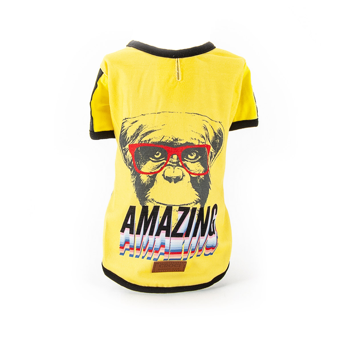 Croci Hondenshirt Amazing