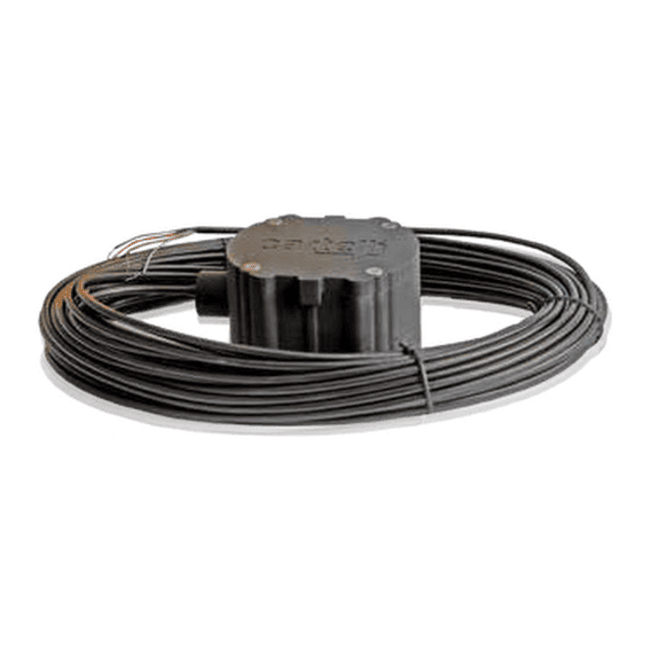 CP4 CP-4 w/ 100' Cable