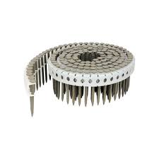 Ramset 1-1/2″ Gypfast Nail  (6,000/box)