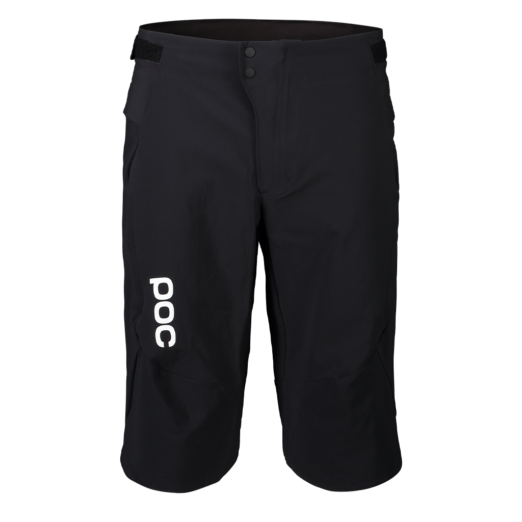 POC Infinite All-Mountain Shorts