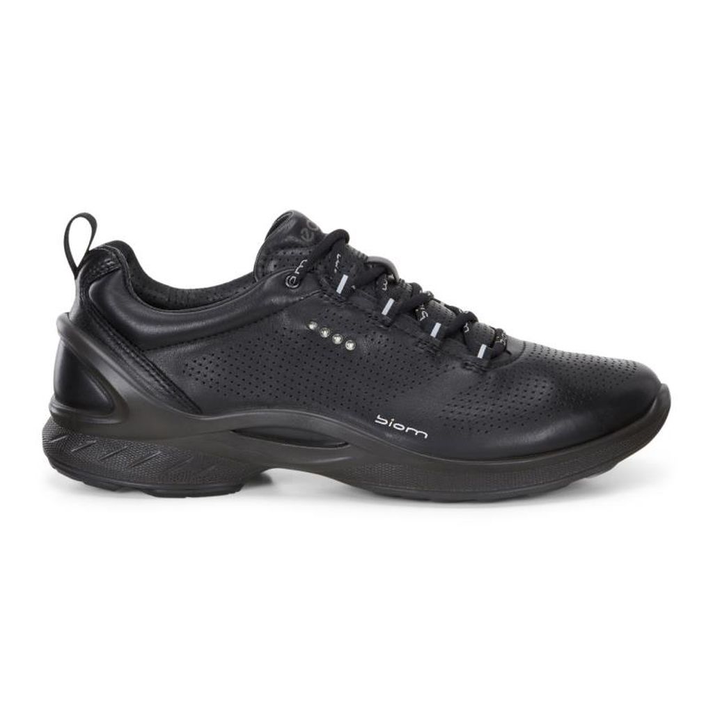 ecco biom ladies shoes