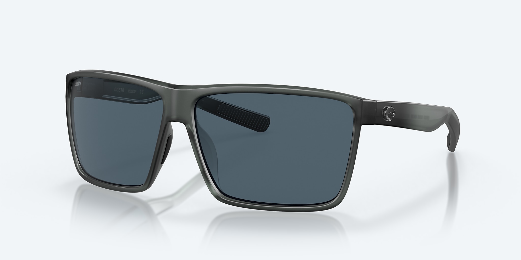 Costa rincon on sale rin 179