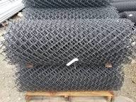 2" x 9ga x 48" KK GAW