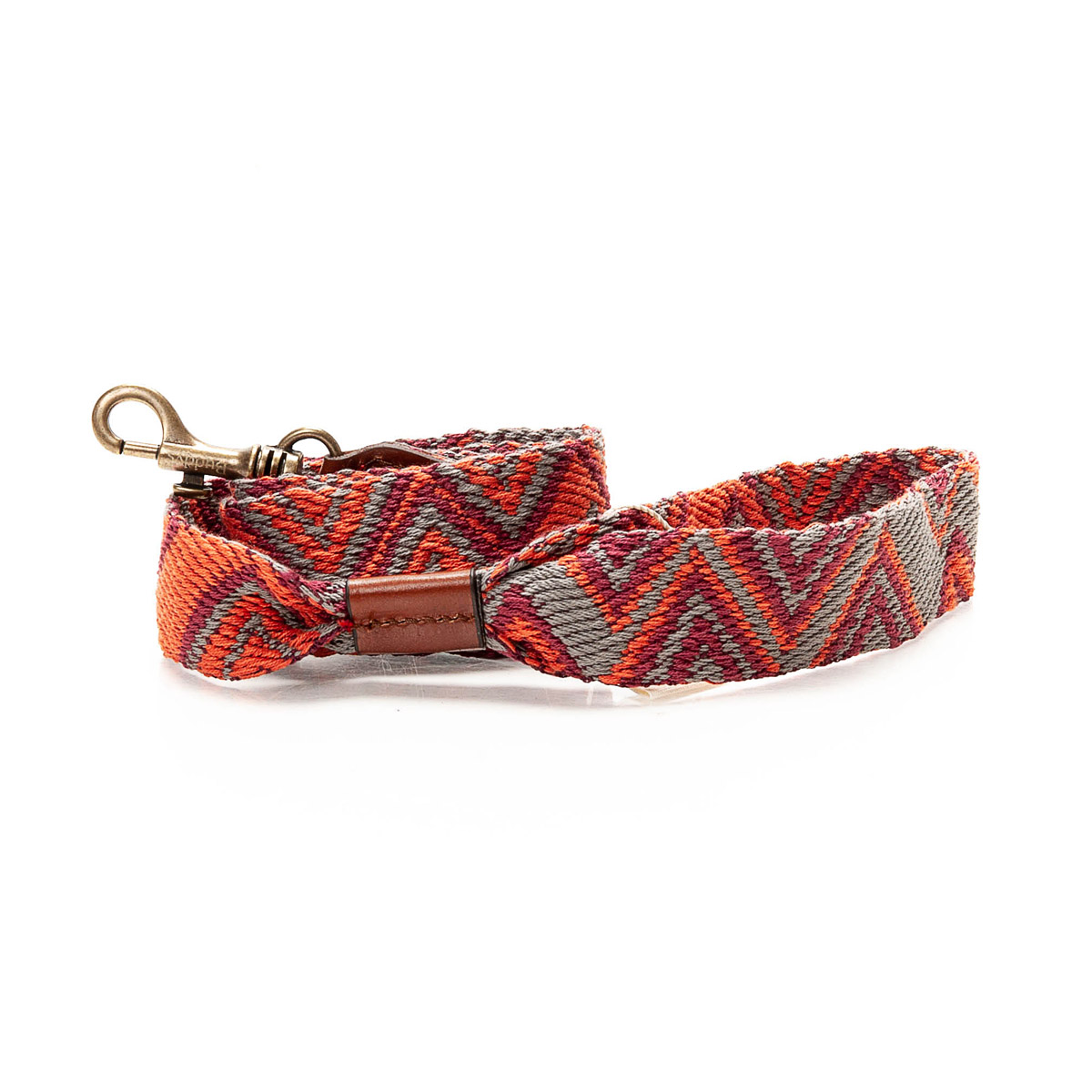 Buddys Dogwear Hondenlijn Peruvian Pikes