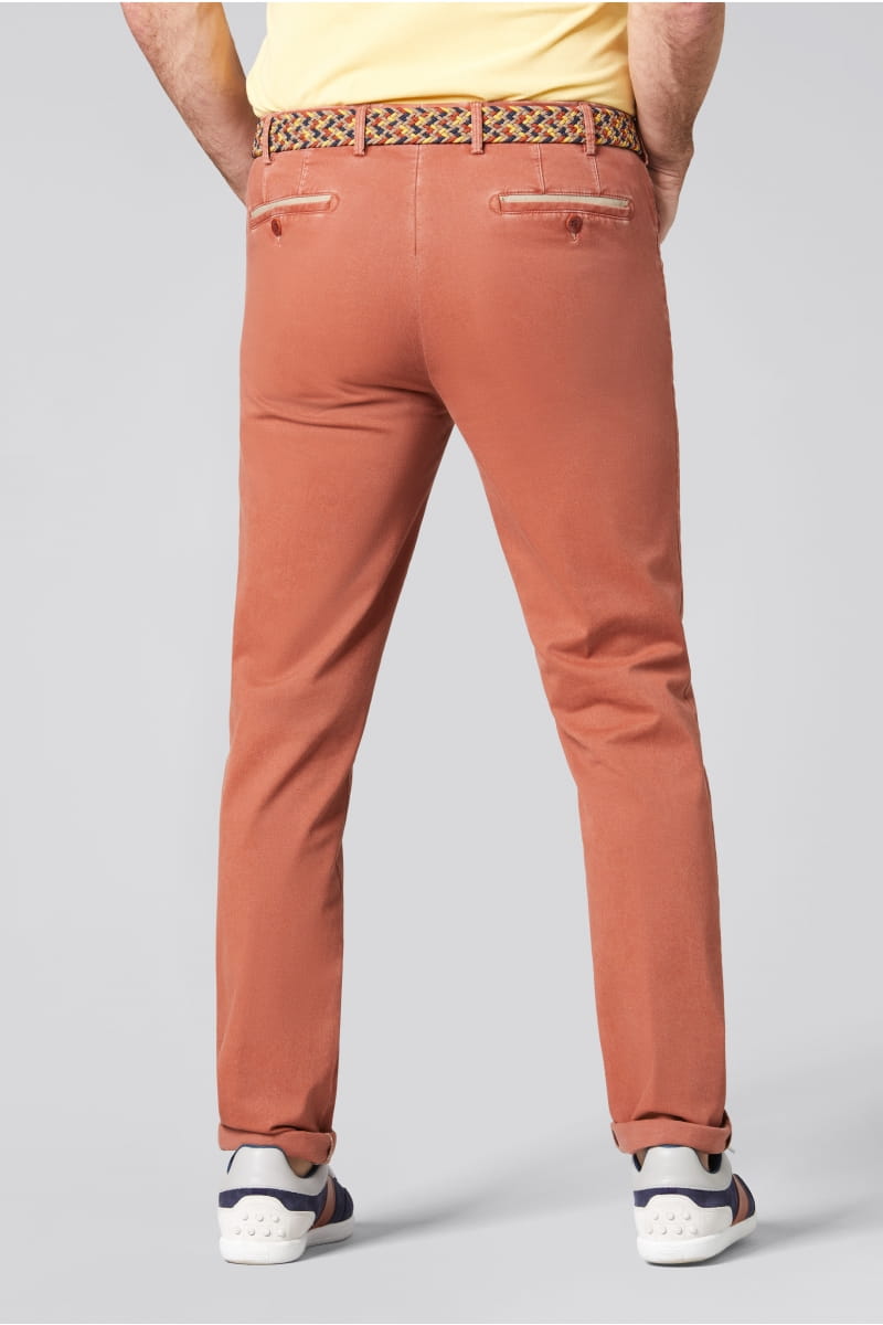 Pantalon pour homme ''DIEGO'' - MEYER 