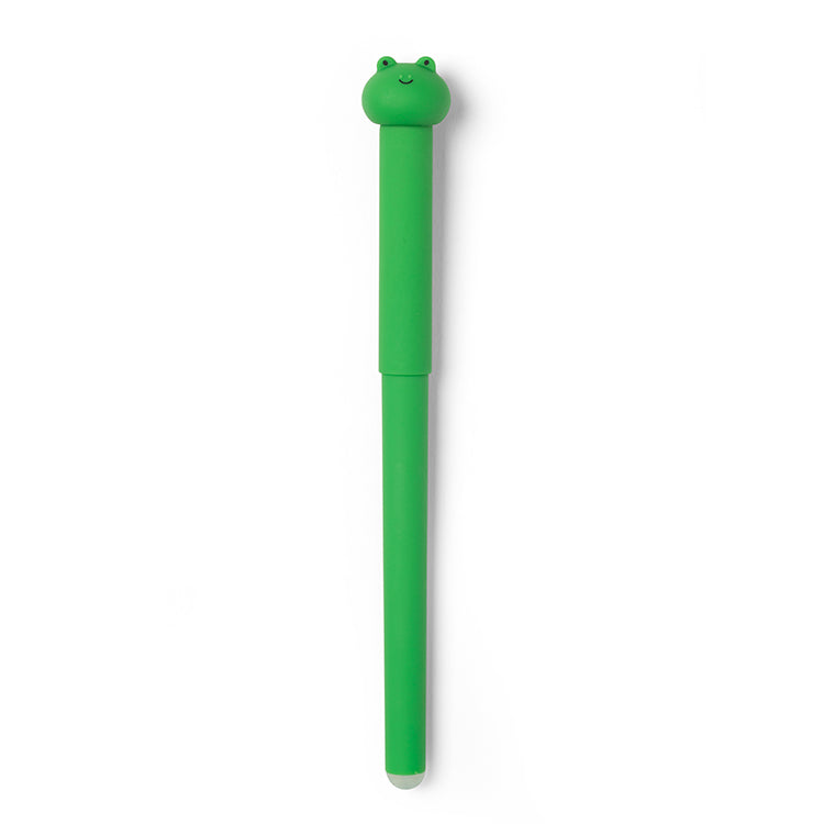 Erasable Frog Pens